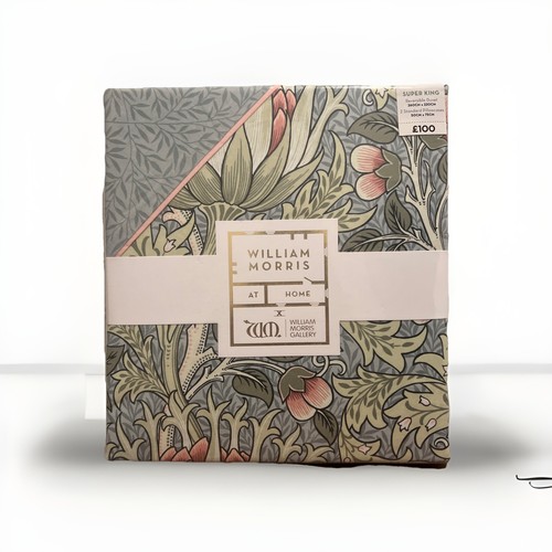 William morris woodland weeds - morris,