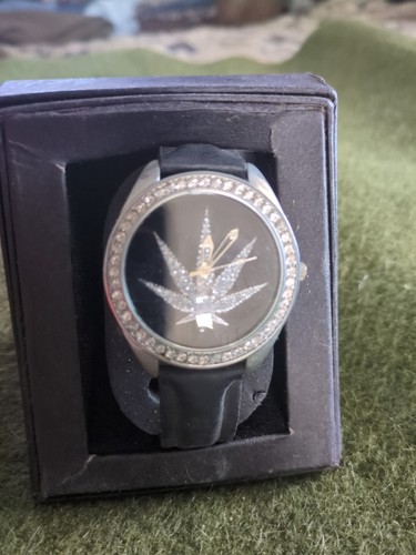 Men luxury marijuana weed - luxury,
