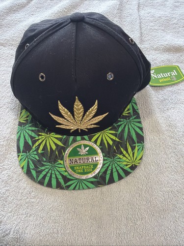 Cannabis marijuana weed plants - cannabis,
