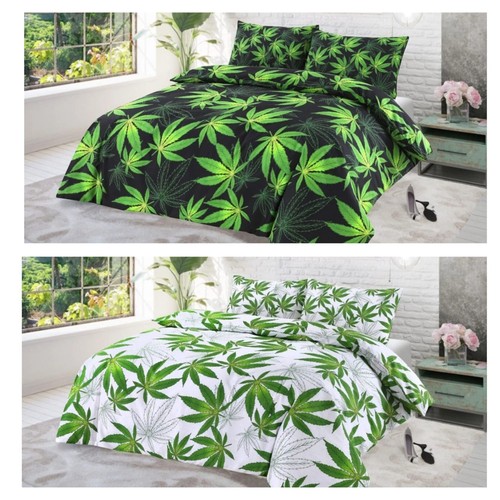 Luxury duvet cover set - duvet,