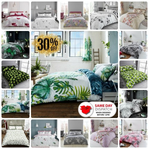 Luxury duvet cover set - luxury,
