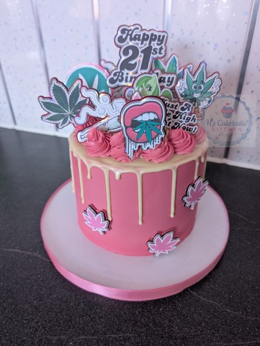 Cannabis weed themed - cannabis,