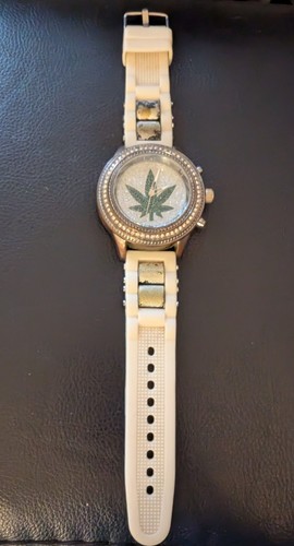 Montres carlo men - carlo, men's