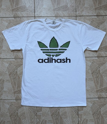 Y2k funny joke adihash graphic - joke,