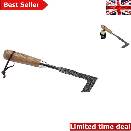 Luxurious carbon steel hand - luxurious,