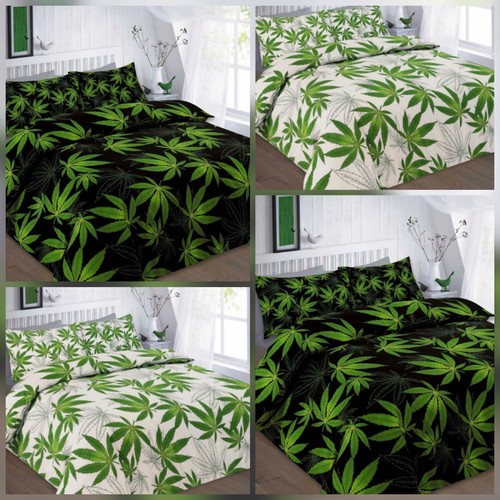 Cannabis marijuana leaf weed - cannabis,