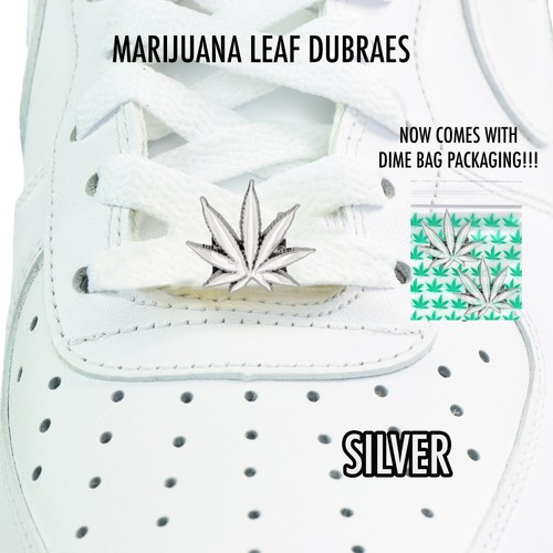 Marijuana leaf luxury - marijuana,